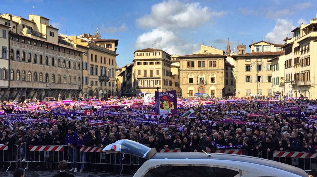astori-davide-funeral.jpg